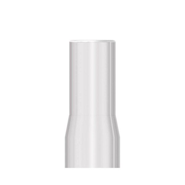 DUAL SISTEM M.U.A. 1 IMMAGINE 14